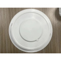 /msite/products/detail/productid/62930546/id/1505997.html