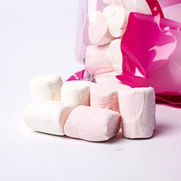 OEM Halal Confectionery Supplier: Custom Wholesale Bulk Mixed Marshmallows Variety - Sweet, Spicy, Salty, Bitter, Dried, Fresh Box