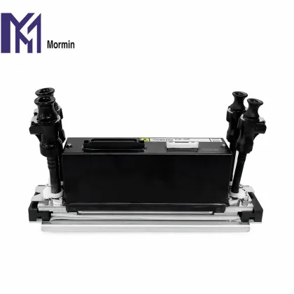 High Quality Kyocera Printhead KJ4A-0300 for Handtop UV Flatbed Printer
