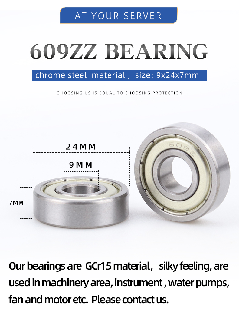 609zzqqt 02