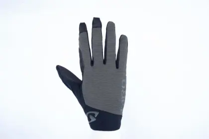 Safety Protection Fishing Sport Tackle Fishing Gloves