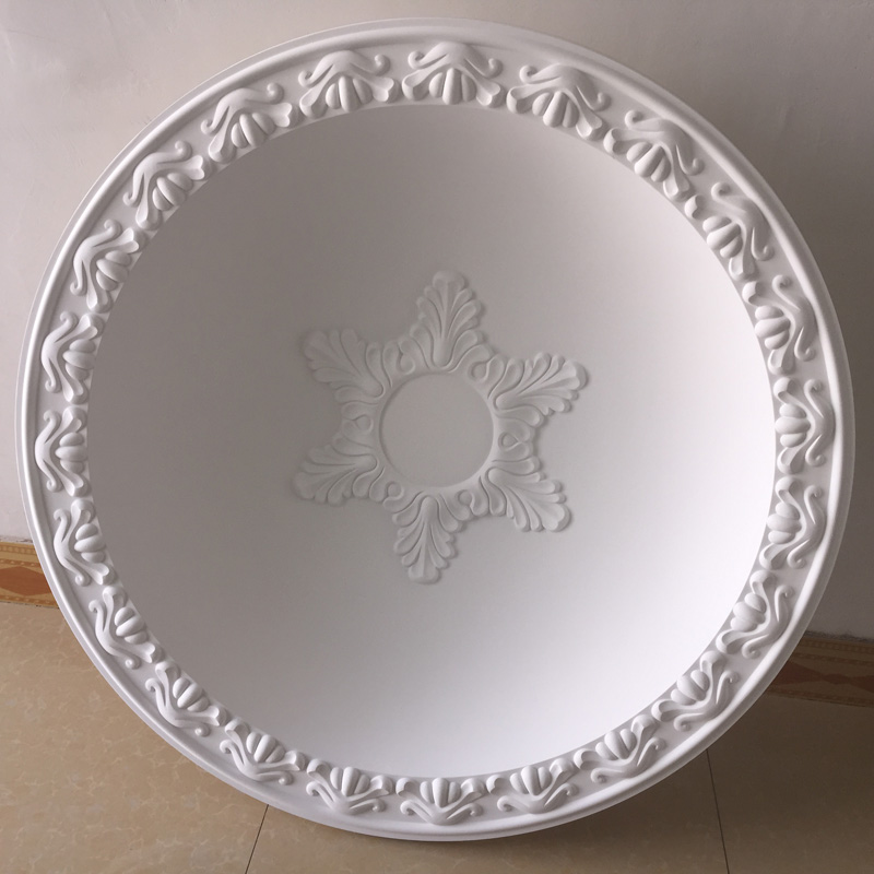 Best Selling Ceiling Domes