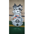 Hyundai Elantra Kia Seltos 1.5l G4FL Engine