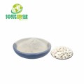 White Kidney Bean Extract Alpha-amylase inhibitors20000U/g