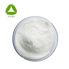 Pure Marine Fish Skin Hydrolyzed Collagen Peptide Powder