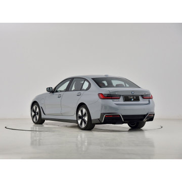 BMW i3 210Kw Electric Good Performance CAR