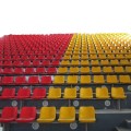 Hot Sales Price Gymnasium Bleachers Seats