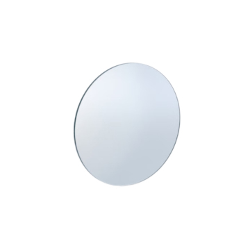 Sapphire Glass Crystal Watch Manufacturer – Wholesale Sapphire Glass Windows