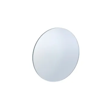 Sapphire Glass Crystal Watch Manufacturer – Wholesale Sapphire Glass Windows