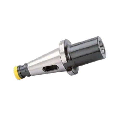 DIN2080 Standard NT Morse Taper Adapter