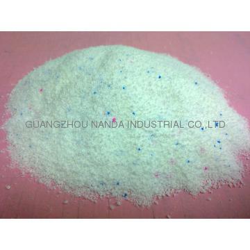 powder detergent ,laundry powder ,washing powder