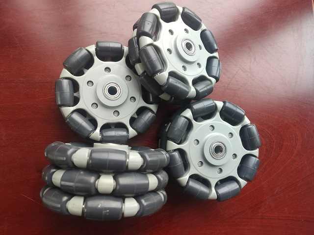 High Quality Komatsu HD405-7 Parts 711-20-12160 Free Wheel