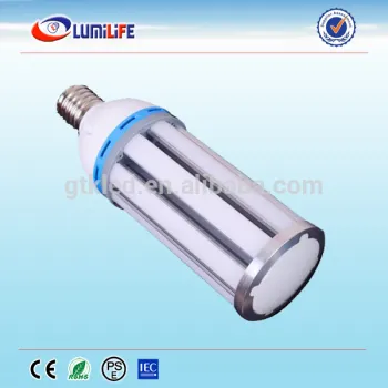 Hot Sale 45W Led Bulb With PF 0.95 And 3 Years Warranty Led Light Bulb