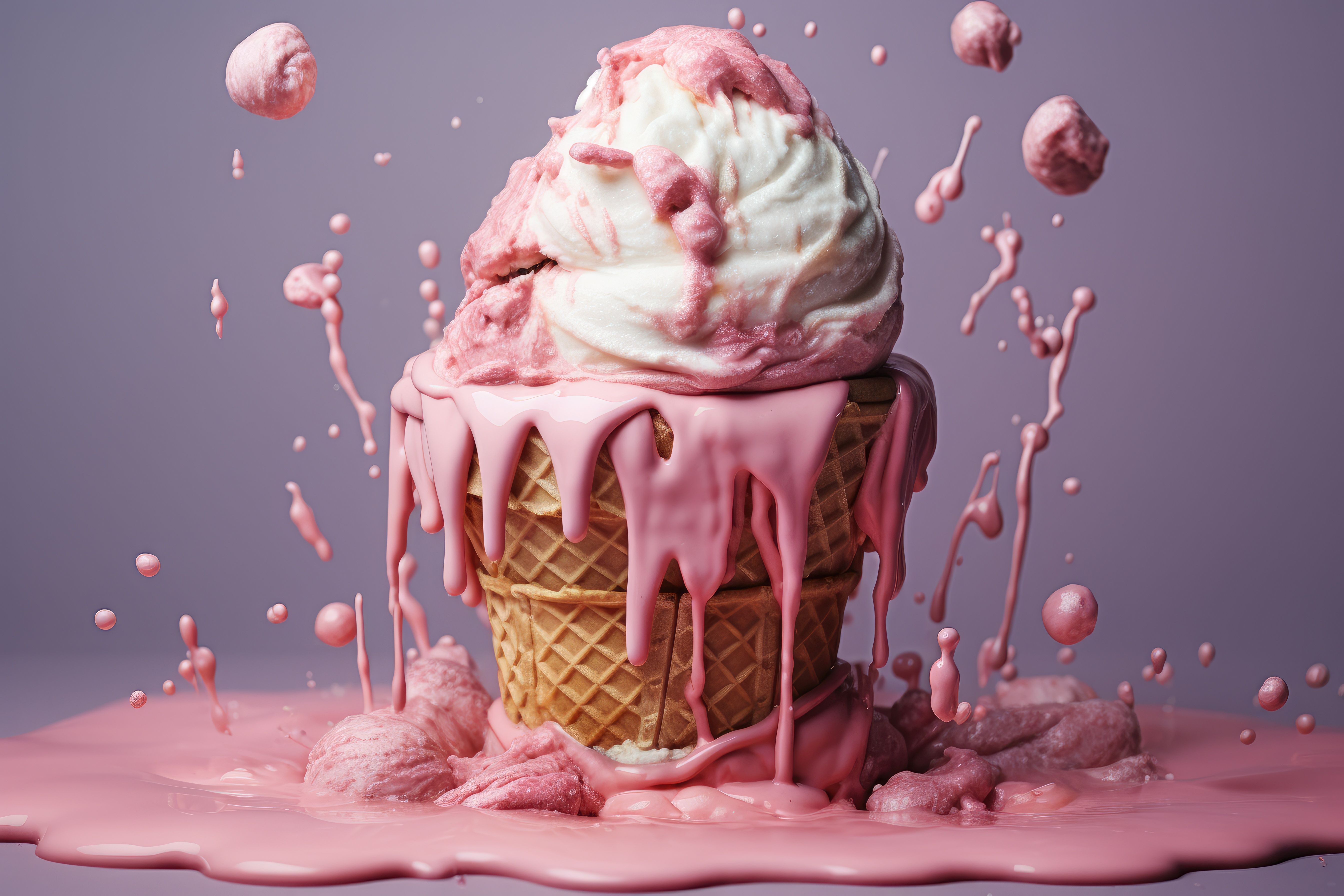ice-cream-1