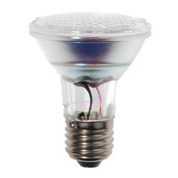 Low Power Spot light PAR20 110V or 220V