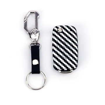 Silicone Vw Jetta Mk7 Key Cover For Car