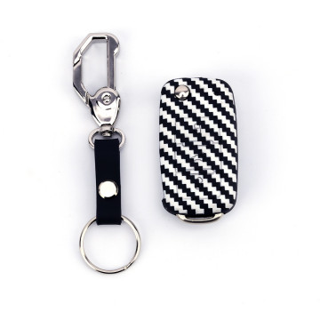 Silicone Vw Jetta Mk7 Key Cover For Car