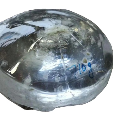 CLBO Nonlinear Optical Crystal: Lithium Triborate Crystal