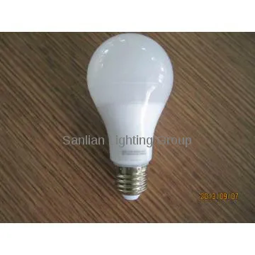 LED SMD bulbs A65
