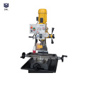 ZAY7045V Variable Speed Milling Machine for Metal Working