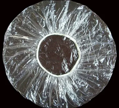 shower cap bathing cap