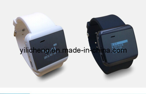 Newest Waterproof or Without Waterproof U Watch, 2 Smartwatch, Bluetooth Watch
