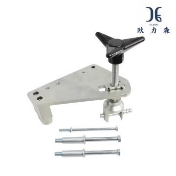 Volvo 1.5T Timing Tool Set