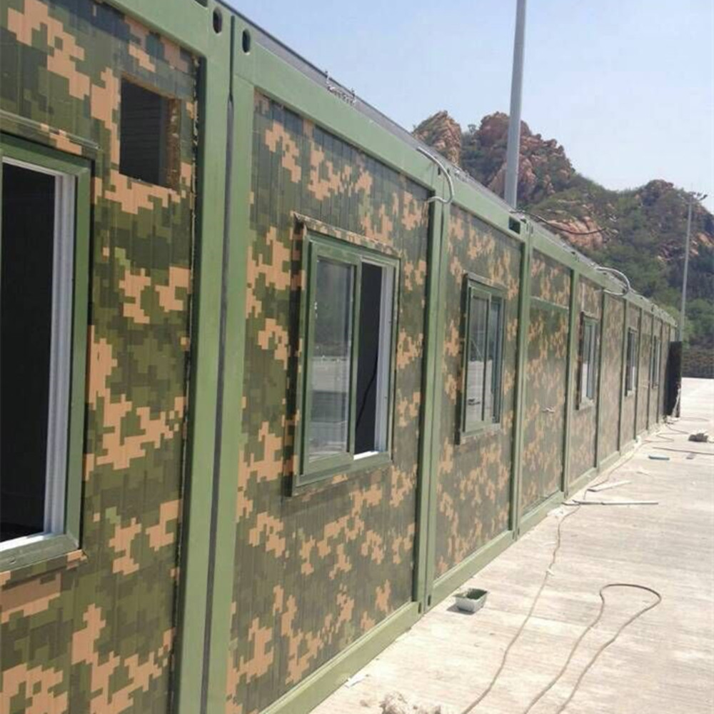 metal composite board