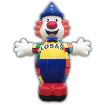 inflatable costumes|inflatable|inflatable Cartoon|Customized promotional products