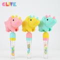/msite/products/detail/productid/62361866/id/1502680.html