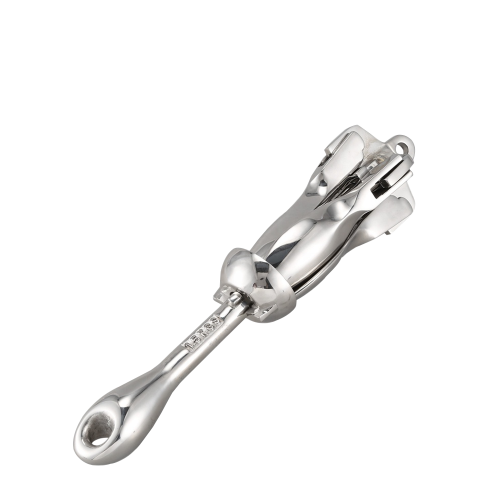 316 stainless steel anchor
