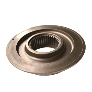 CONE FOR ZF OEM1295 233 025/1295 233 018/1295 233 024/1295 233 031 Auto Parts Input Transmission Synchronizer