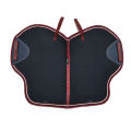 ผ้าควอลท์ GP Jumping Horse Pads