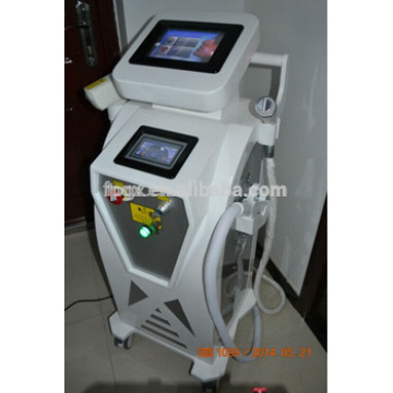 Top level hot sell home use beauty equipment