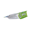 sac d&#39;emballage alimentaire biodégradable pour chien sacs de nourriture