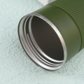 Stainless steel vacuum creative office cup car cup