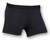 100% 17.5 M Superfine merino wool thermal short for man and woman