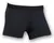100% 17.5 M Superfine merino wool mens boxer briefs