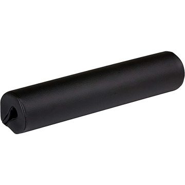 Customizable DW SPORTS PU Foam Barbell Pads with Logo Personalization