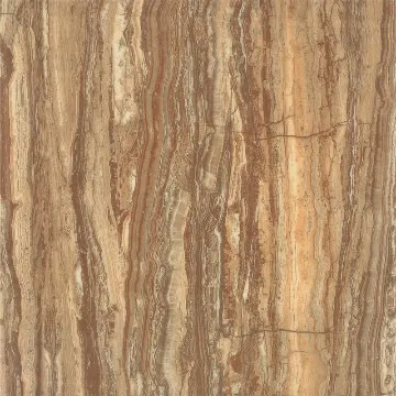 Microcrystal stone Tile 800*800mm Wood Design