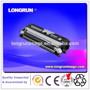 Phaser 6121MFP toner