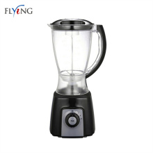 Coffee grinder stationary Blender Is A Simple Machine