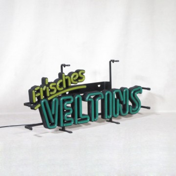 Customized Shape Logo LED Luminous Letters Neon Sign for Sale
