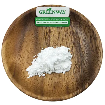 Procapil, Bio-GHK Peptide, and Biotinoyl Tripeptide-1 Powder: Key Ingredients for Promoting Healthy Hair Growth