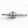 Diameter 6mm Miniature Ball Screw for Electric Power