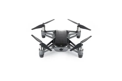 DJI Tello EDU programmable drone for education