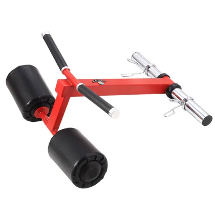 Strength Exercise Fitness Equipment Arm Curl Machine