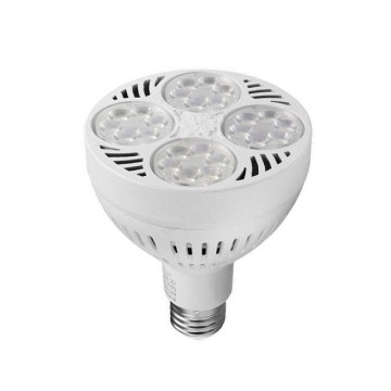Szdayton LED PAR30 LAMPS - 9W ila 35W E27 LED par ışıkları