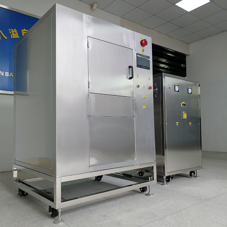 deburring polishing machine