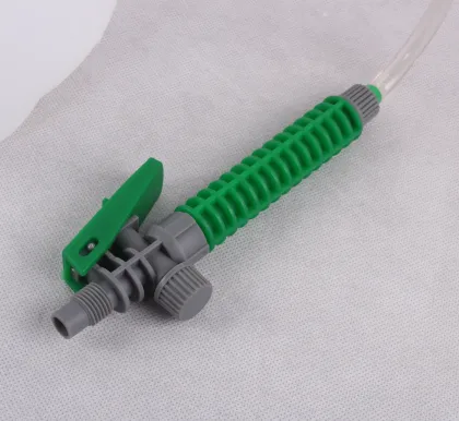 3L agriculture herbicide sprayer